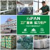 绿色ppr-Y型过滤器 - 图片 3