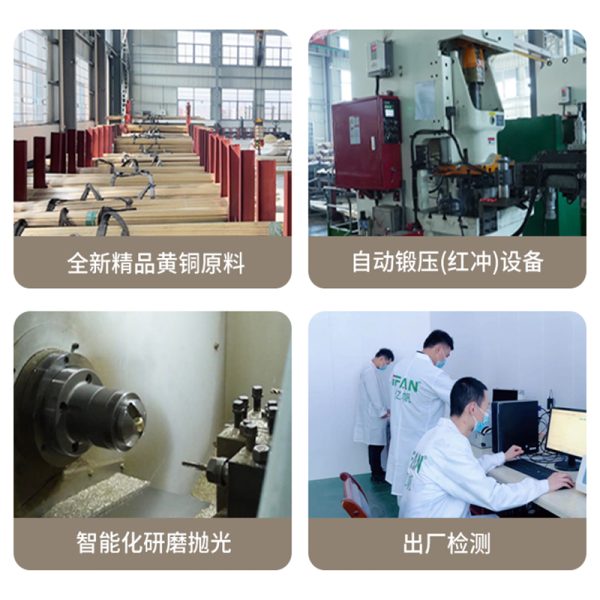 内六角延伸接头  01款 - 图片 5