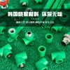 灰色ppr内丝直接 - 图片 3